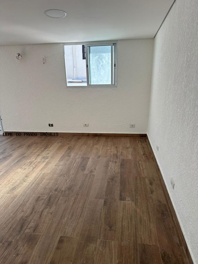 Conjunto Comercial-Sala para alugar, 50m² - Foto 2