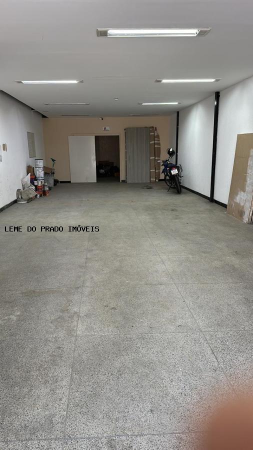 Conjunto Comercial-Sala para alugar, 250m² - Foto 25