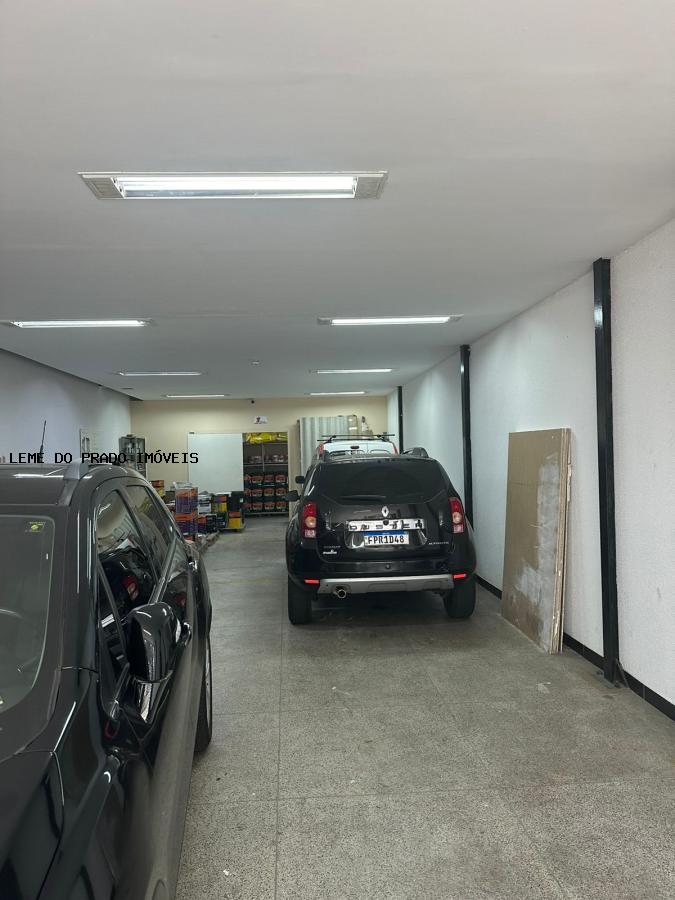 Conjunto Comercial-Sala para alugar, 250m² - Foto 36