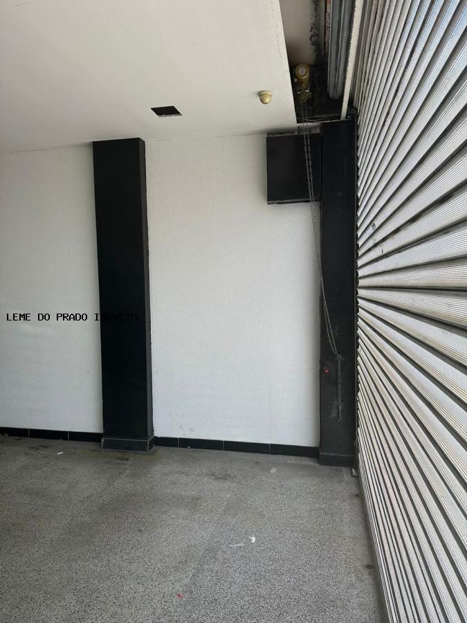 Conjunto Comercial-Sala para alugar, 250m² - Foto 34