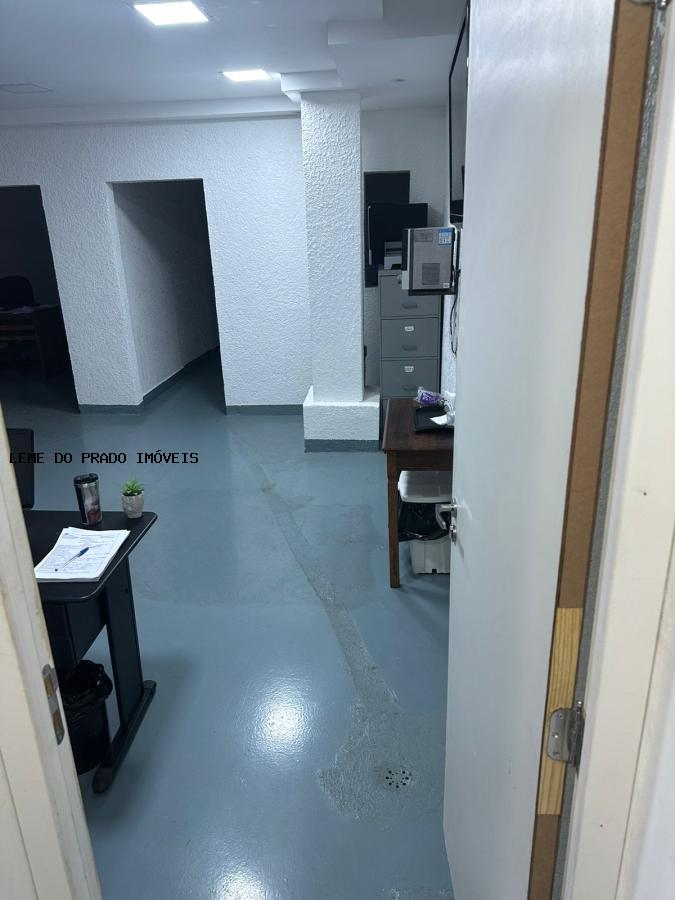 Conjunto Comercial-Sala para alugar, 250m² - Foto 42