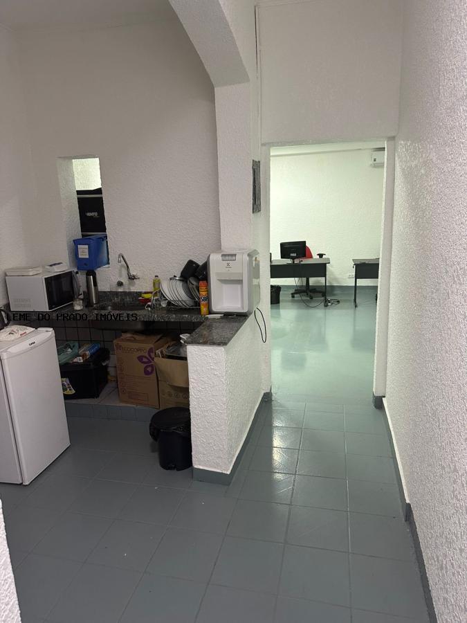 Conjunto Comercial-Sala para alugar, 250m² - Foto 50