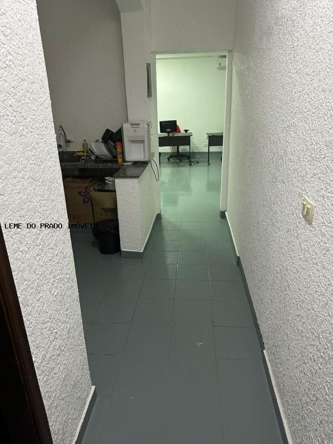 Conjunto Comercial-Sala para alugar, 250m² - Foto 52