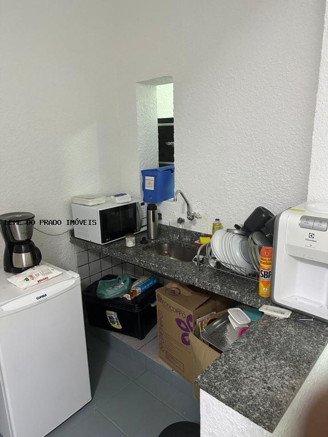 Conjunto Comercial-Sala para alugar, 250m² - Foto 55