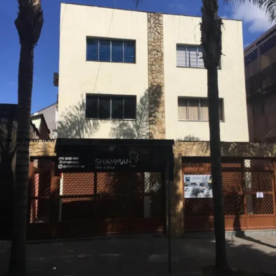 Prédio Inteiro à venda, 600m² - Foto 14