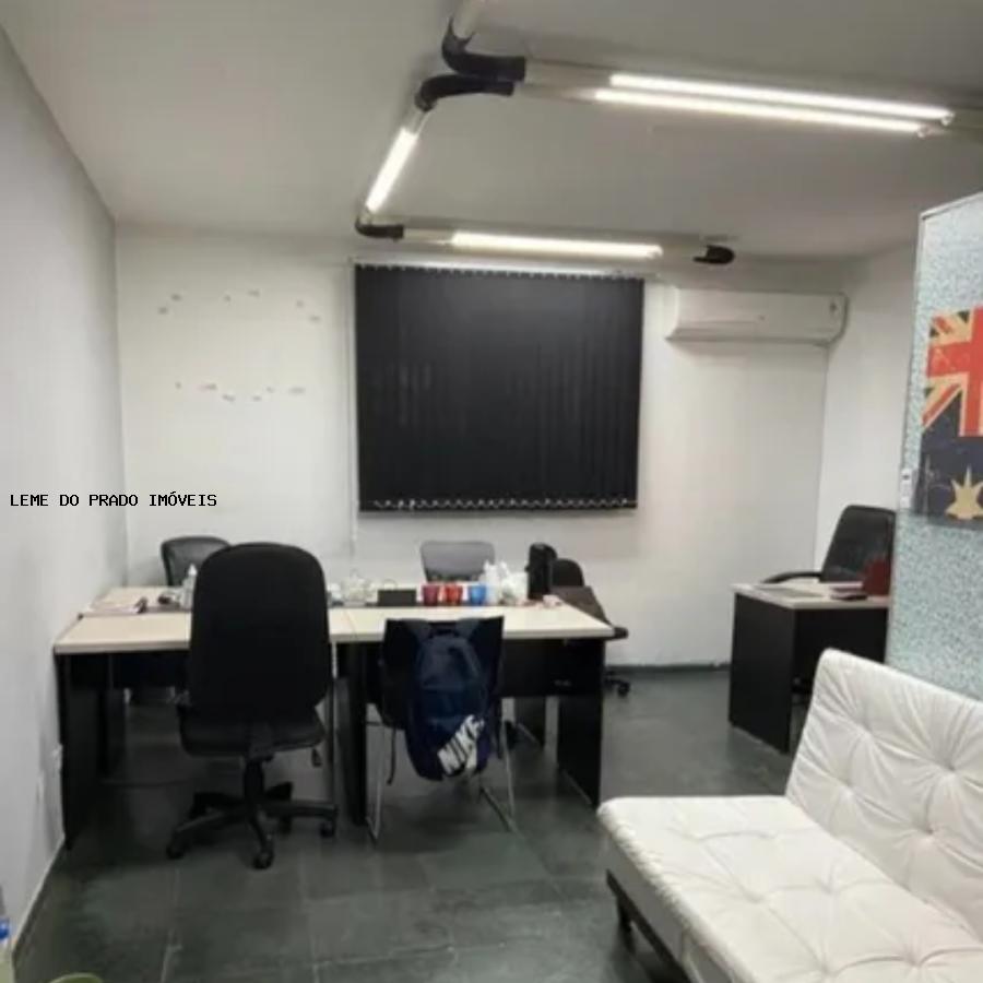 Prédio Inteiro à venda, 600m² - Foto 3