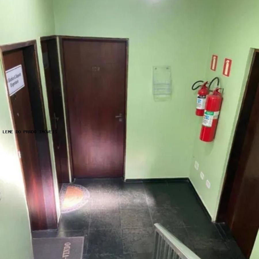 Prédio Inteiro à venda, 600m² - Foto 12