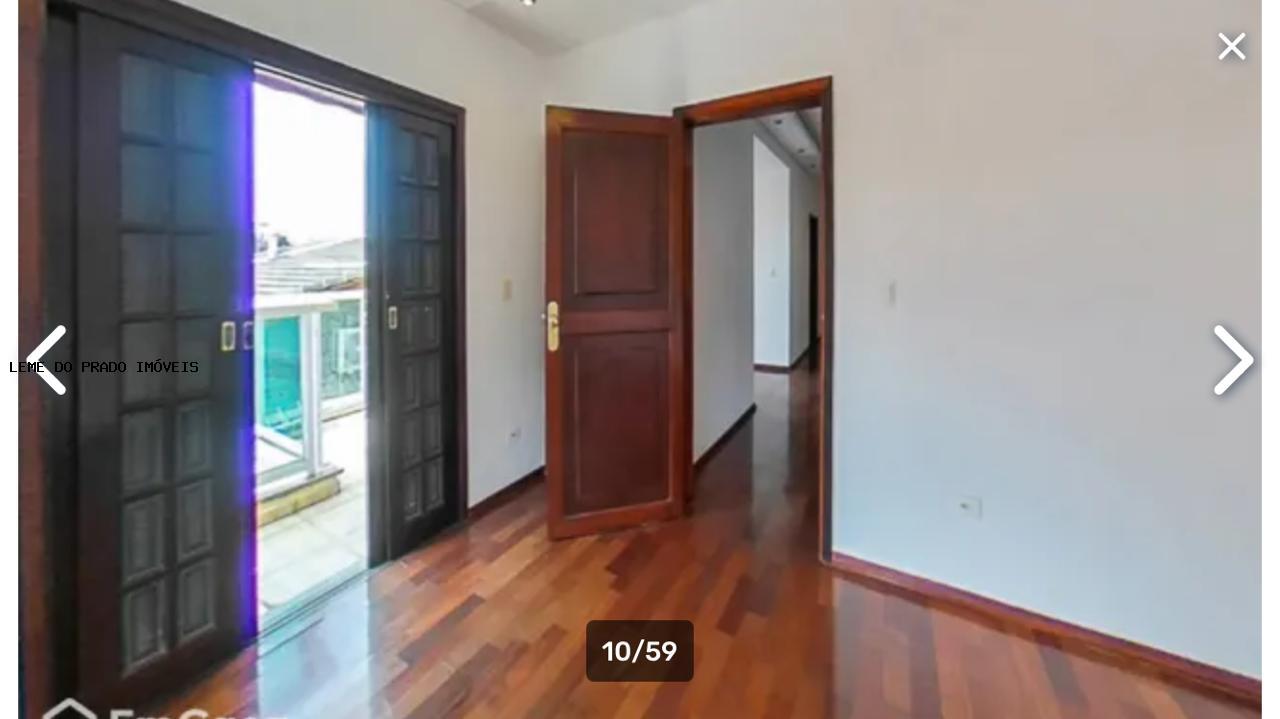 Sobrado à venda com 3 quartos, 480m² - Foto 7