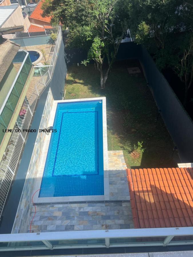 Sobrado à venda com 3 quartos, 480m² - Foto 12