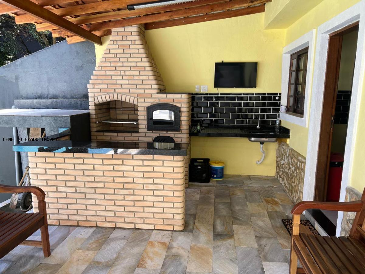 Sobrado à venda com 3 quartos, 480m² - Foto 15