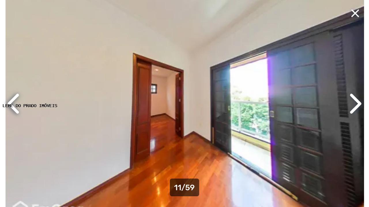 Sobrado à venda com 3 quartos, 480m² - Foto 22