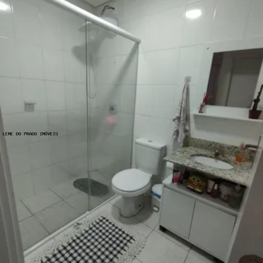 Apartamento à venda com 2 quartos, 51m² - Foto 5