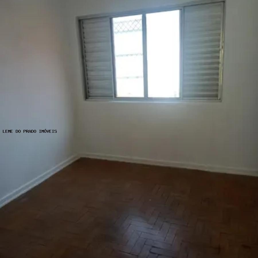 Apartamento à venda com 2 quartos, 62m² - Foto 5