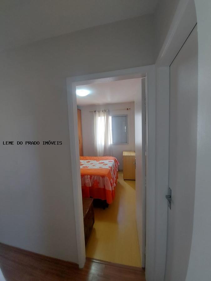 Apartamento à venda com 2 quartos, 55m² - Foto 16