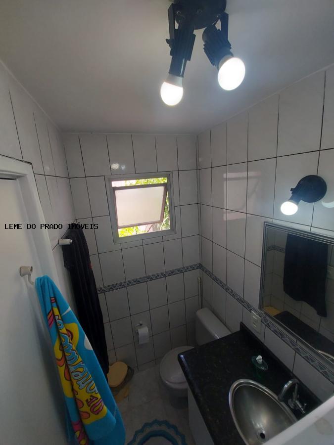 Apartamento à venda com 2 quartos, 55m² - Foto 23