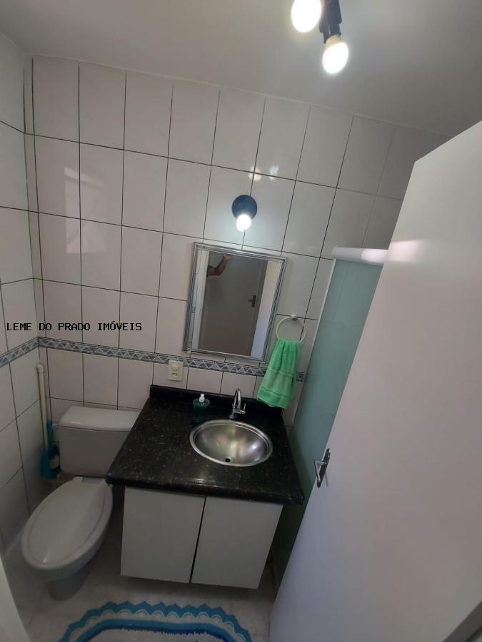 Apartamento à venda com 2 quartos, 55m² - Foto 24