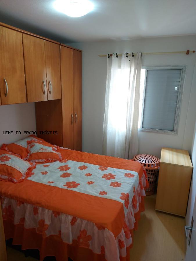 Apartamento à venda com 2 quartos, 55m² - Foto 26