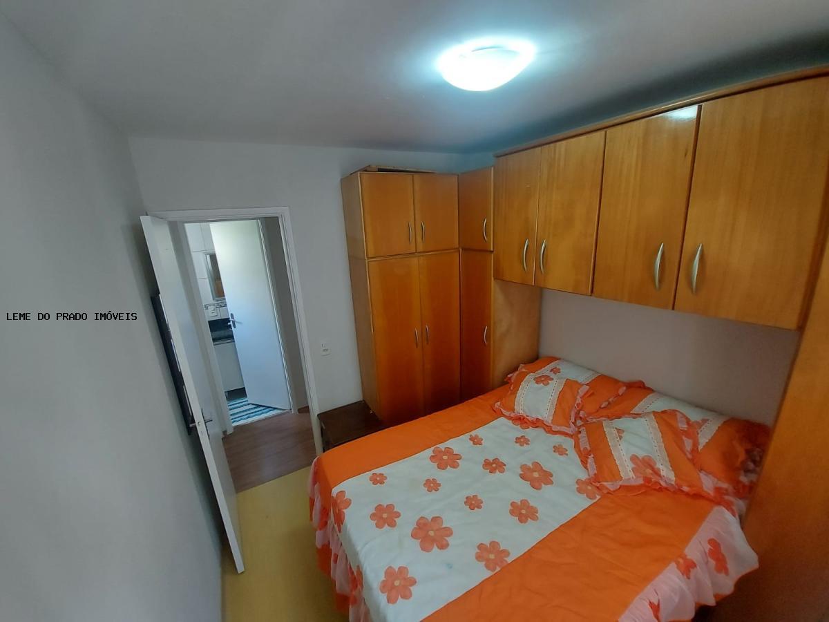 Apartamento à venda com 2 quartos, 55m² - Foto 28