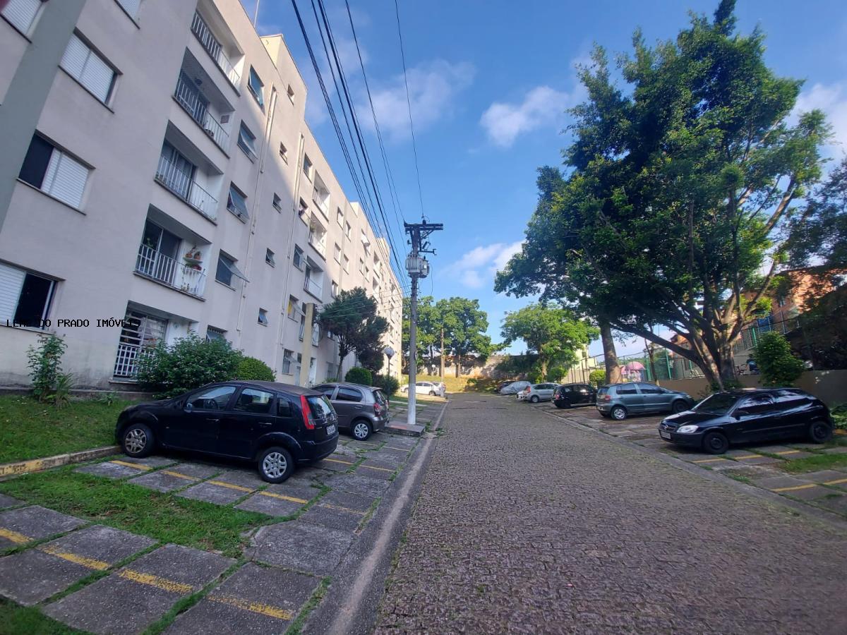 Apartamento à venda com 2 quartos, 55m² - Foto 35