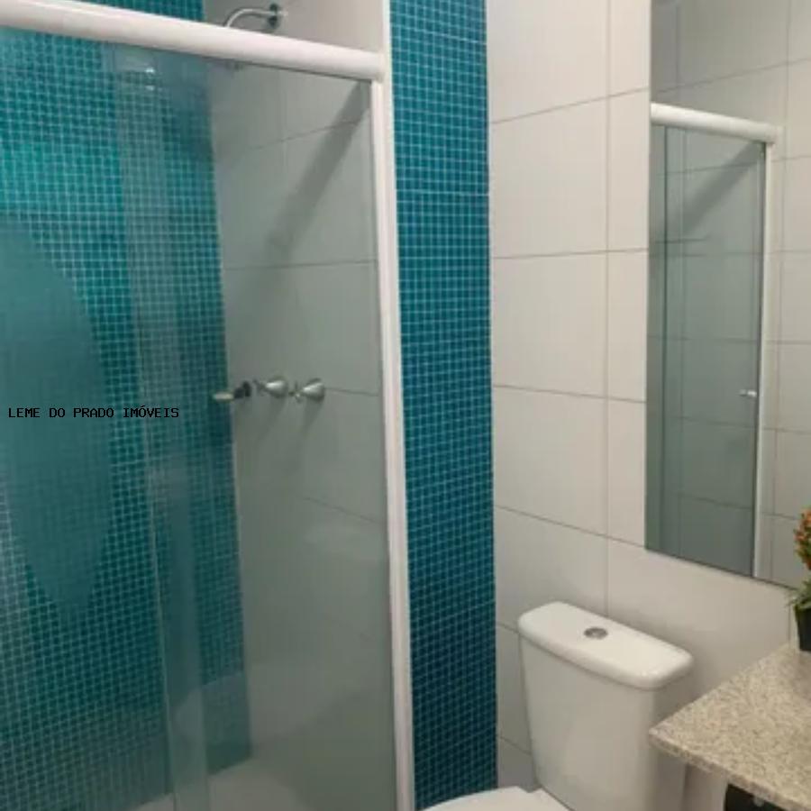 Apartamento à venda com 2 quartos, 70m² - Foto 8