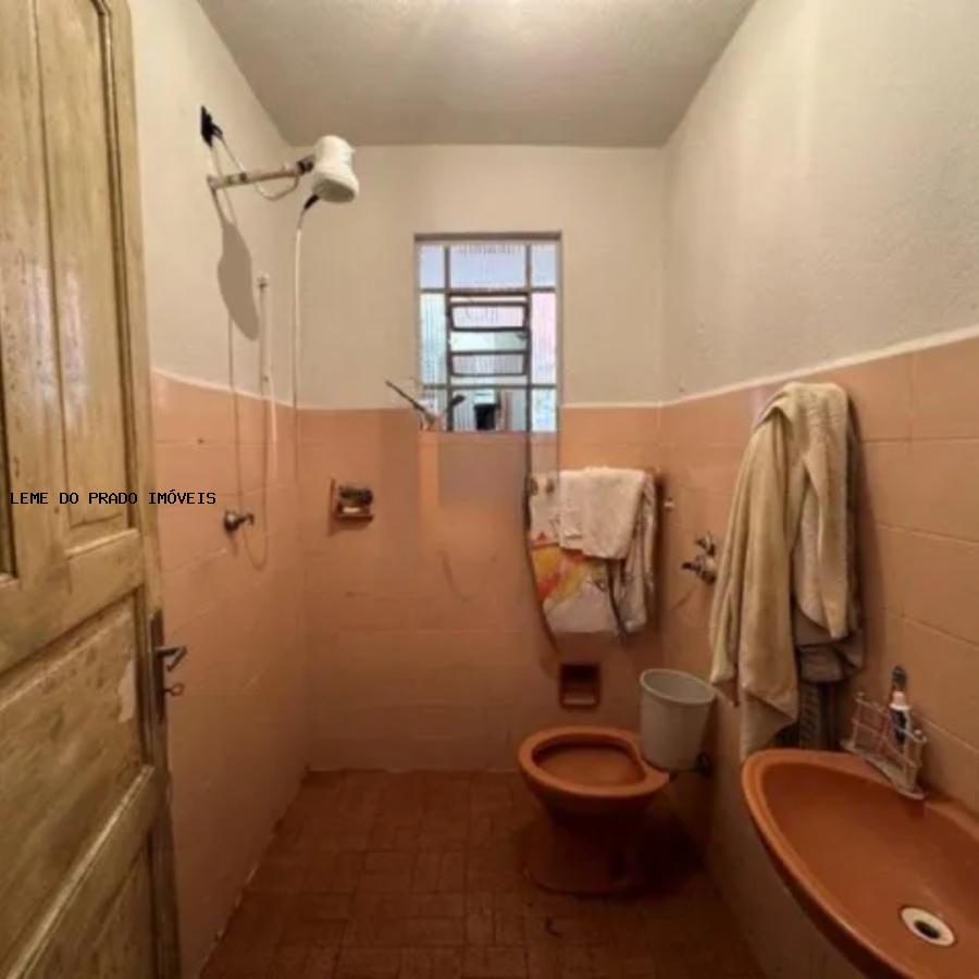 Sobrado à venda com 3 quartos, 256m² - Foto 5