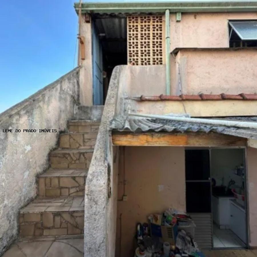 Sobrado à venda com 3 quartos, 256m² - Foto 7