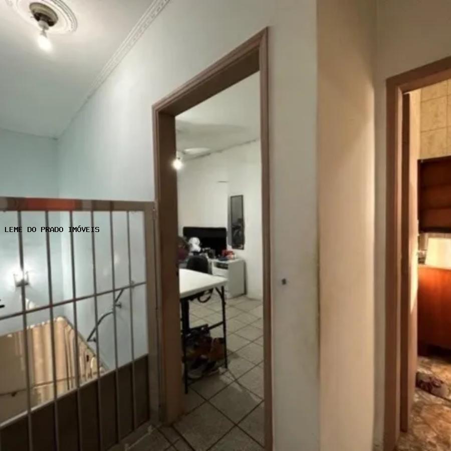 Sobrado à venda com 3 quartos, 256m² - Foto 12