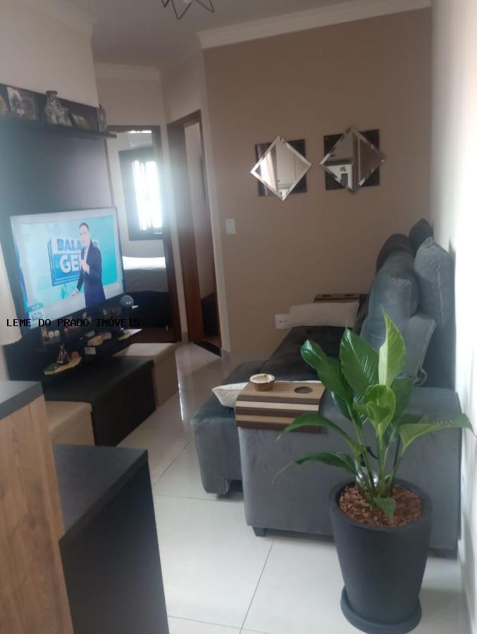 Cobertura à venda com 2 quartos, 79m² - Foto 13