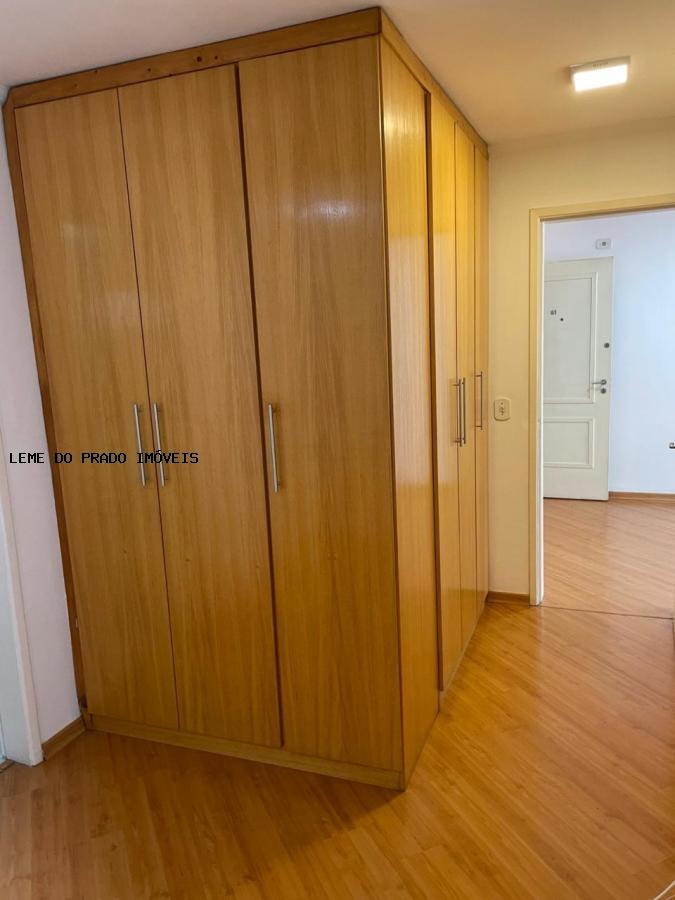 Apartamento à venda com 2 quartos, 55m² - Foto 14