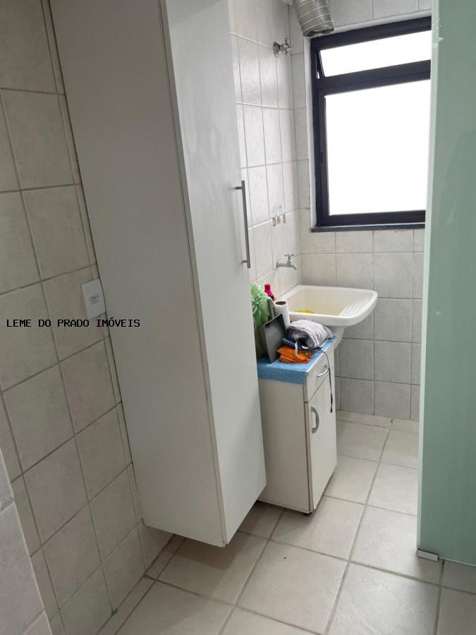 Apartamento à venda com 2 quartos, 55m² - Foto 16