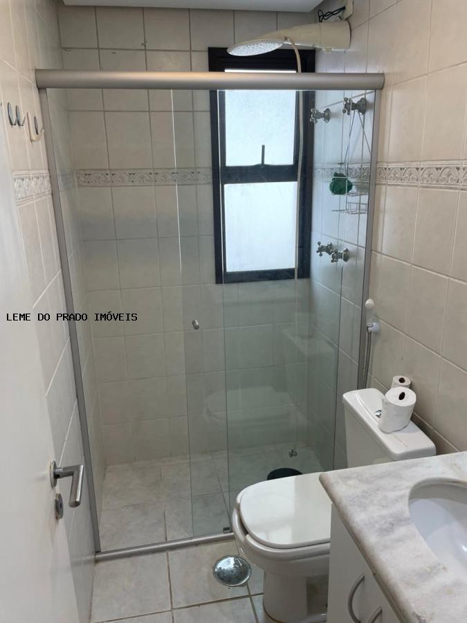 Apartamento à venda com 2 quartos, 55m² - Foto 19