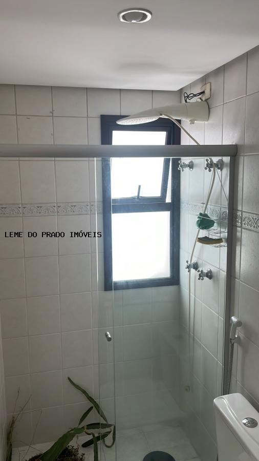 Apartamento à venda com 2 quartos, 55m² - Foto 20