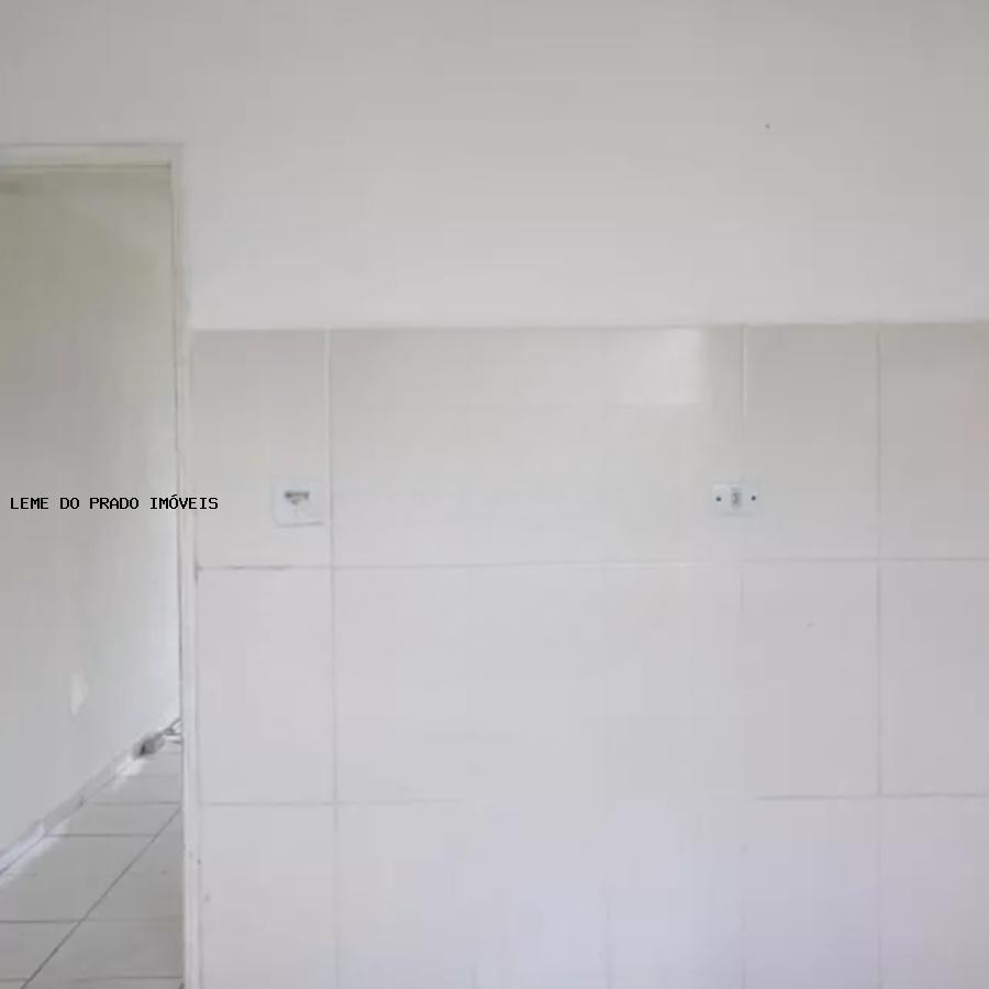 Sobrado à venda com 2 quartos, 100m² - Foto 7