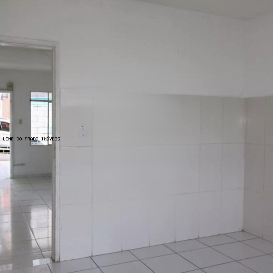 Sobrado à venda com 2 quartos, 100m² - Foto 8