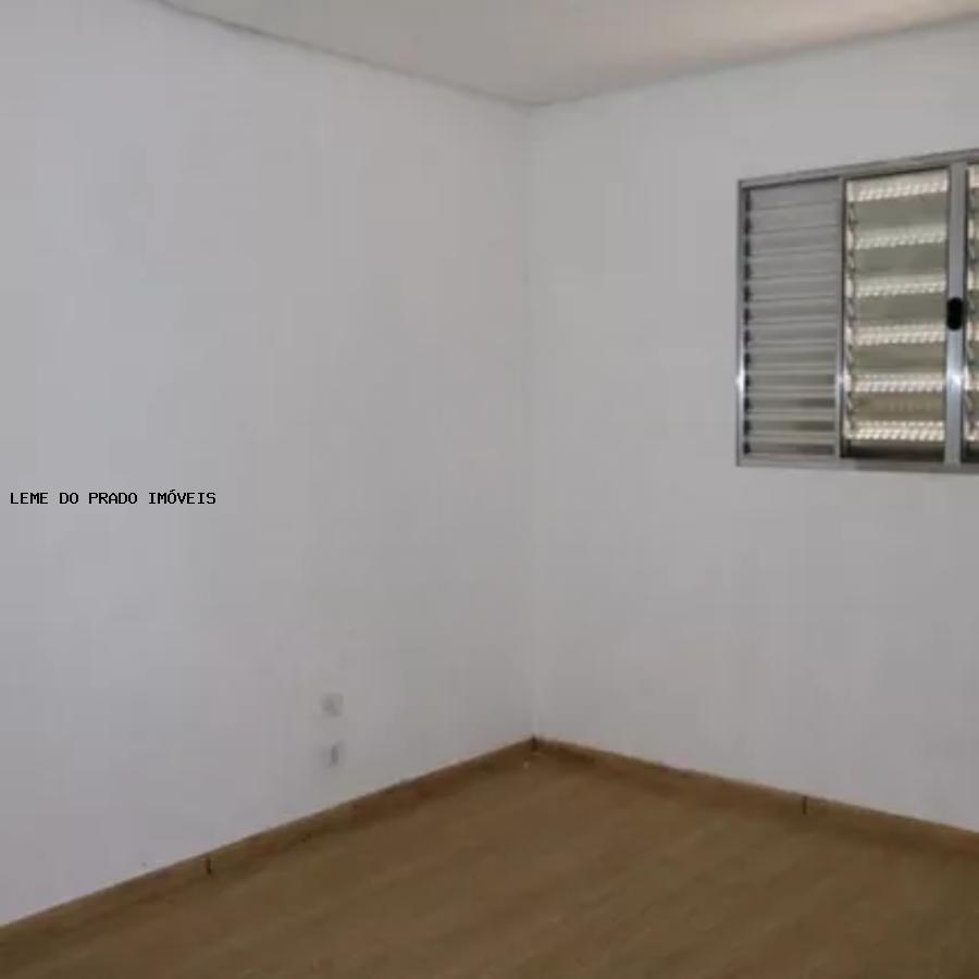 Sobrado à venda com 2 quartos, 100m² - Foto 13