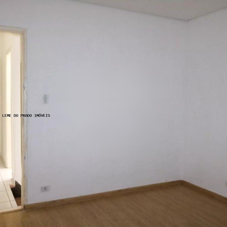 Sobrado à venda com 2 quartos, 100m² - Foto 17