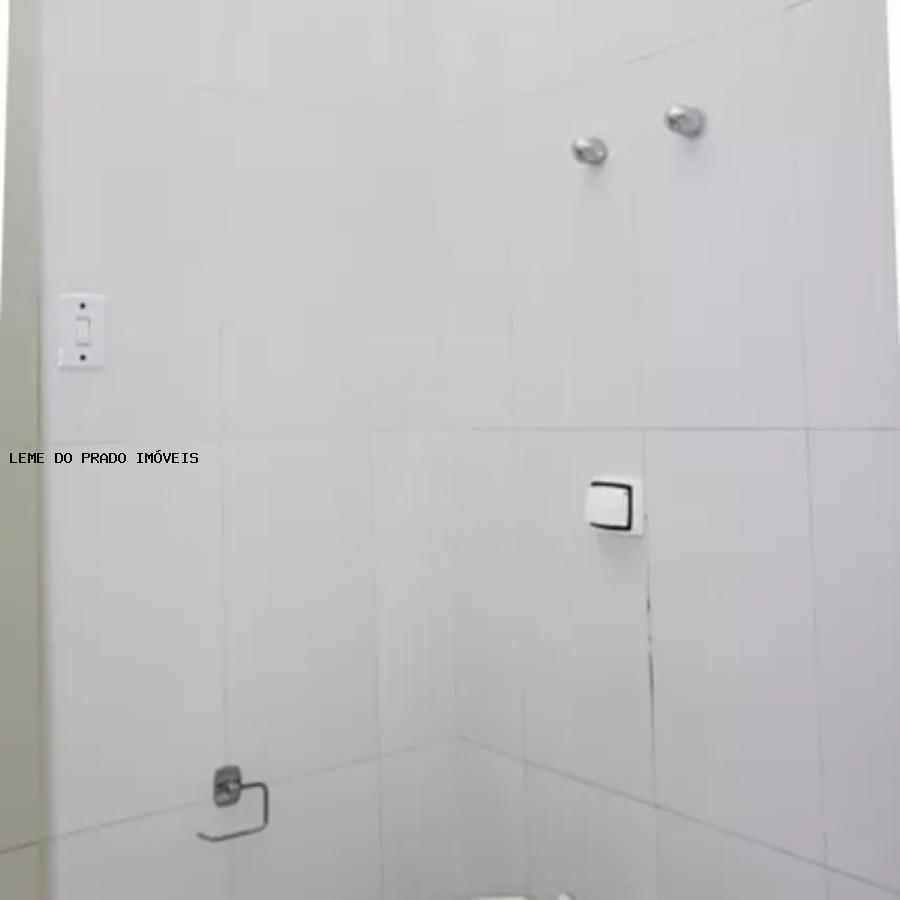 Sobrado à venda com 2 quartos, 100m² - Foto 26