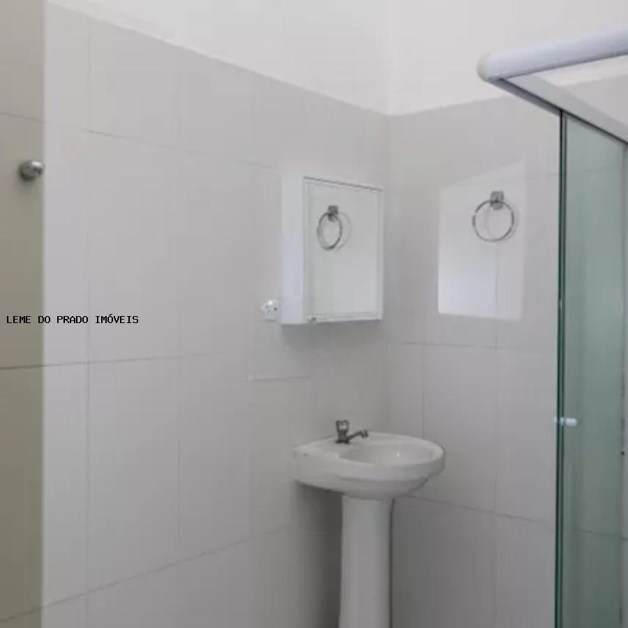 Sobrado à venda com 2 quartos, 100m² - Foto 25