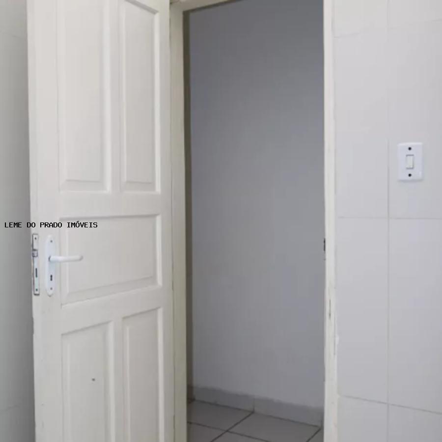 Sobrado à venda com 2 quartos, 100m² - Foto 27