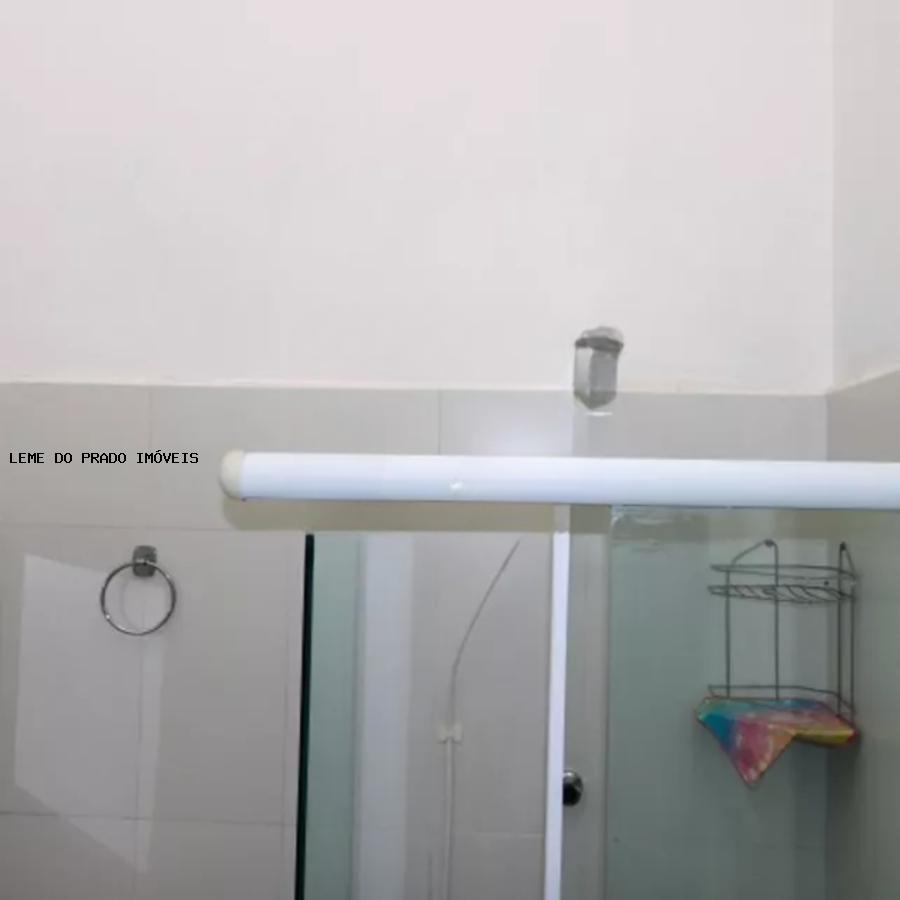 Sobrado à venda com 2 quartos, 100m² - Foto 28