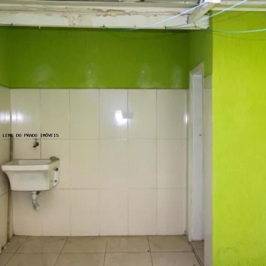 Sobrado à venda com 2 quartos, 100m² - Foto 30