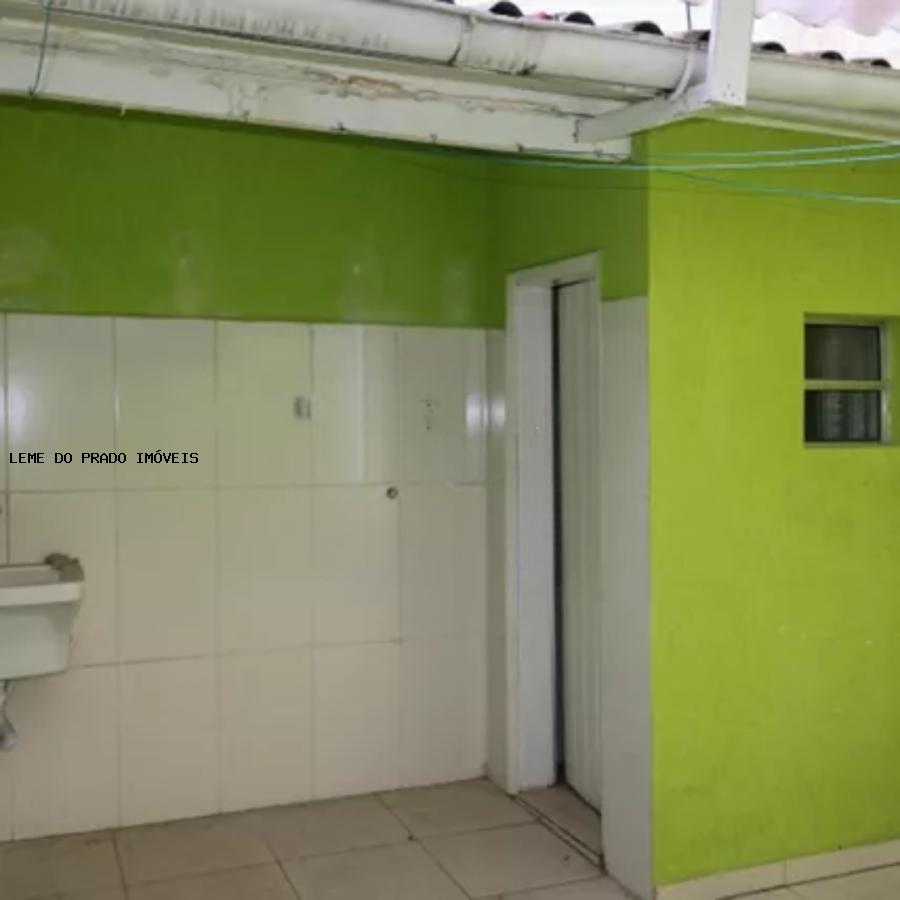 Sobrado à venda com 2 quartos, 100m² - Foto 31