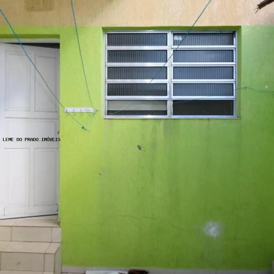 Sobrado à venda com 2 quartos, 100m² - Foto 33