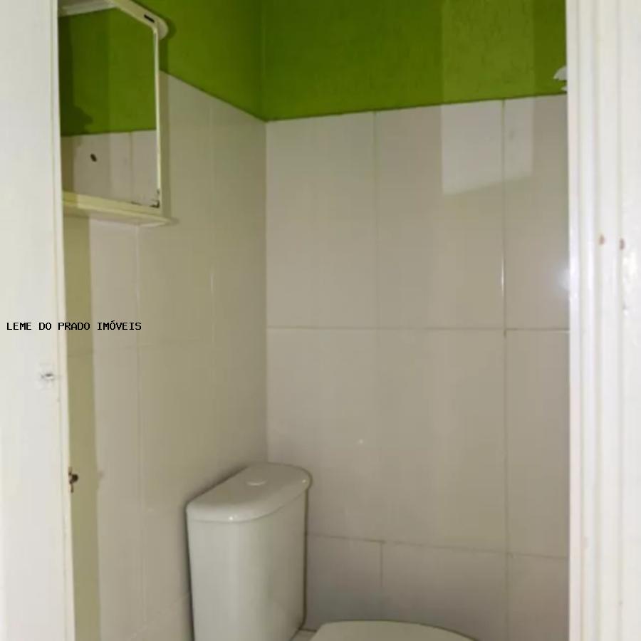 Sobrado à venda com 2 quartos, 100m² - Foto 35