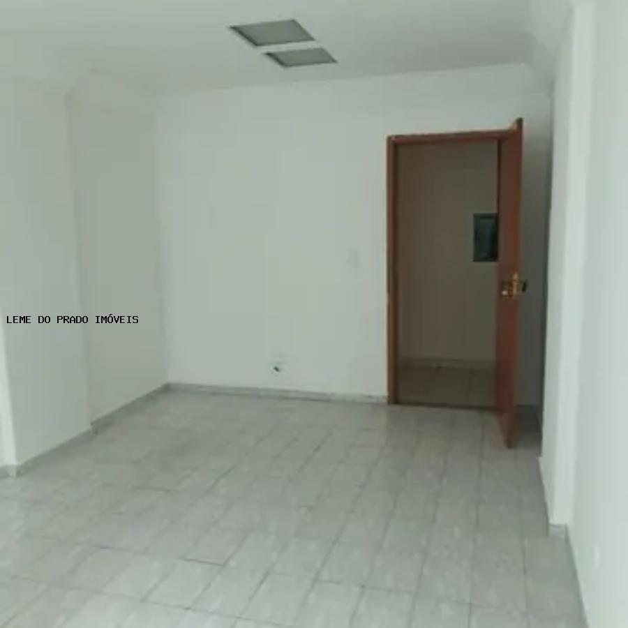 Conjunto Comercial-Sala à venda, 29m² - Foto 3