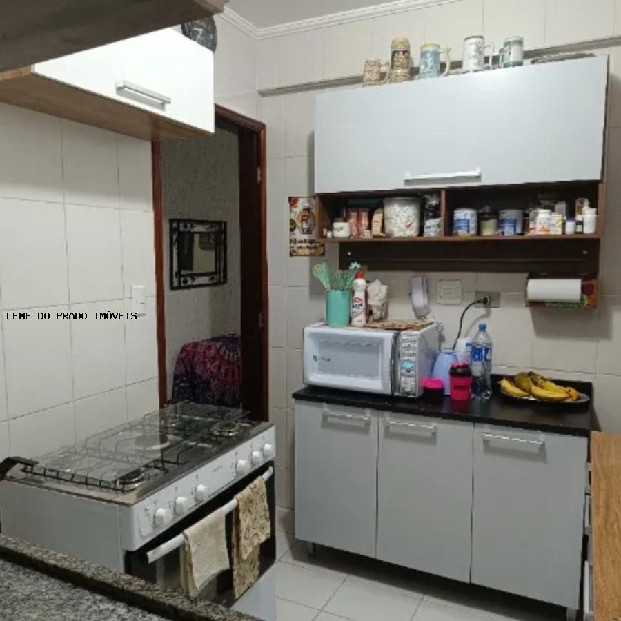 Cobertura à venda com 3 quartos, 120m² - Foto 6