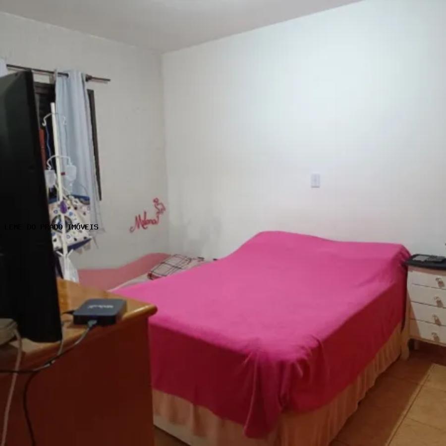 Cobertura à venda com 3 quartos, 120m² - Foto 11