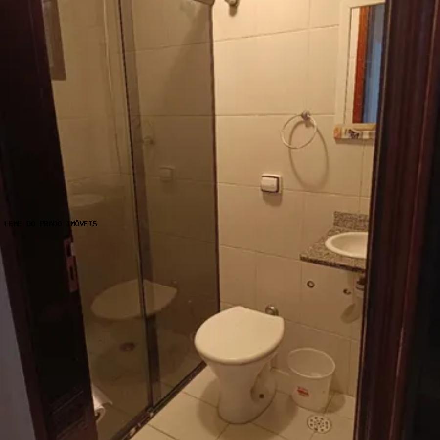 Cobertura à venda com 3 quartos, 120m² - Foto 13