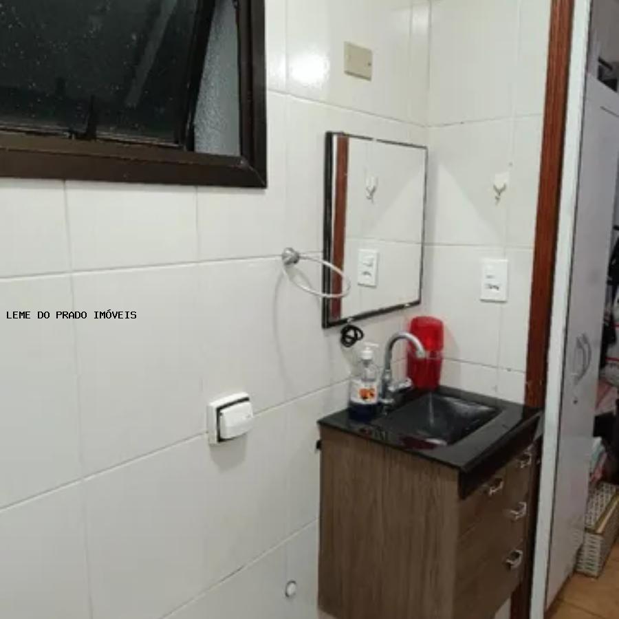 Cobertura à venda com 3 quartos, 120m² - Foto 14