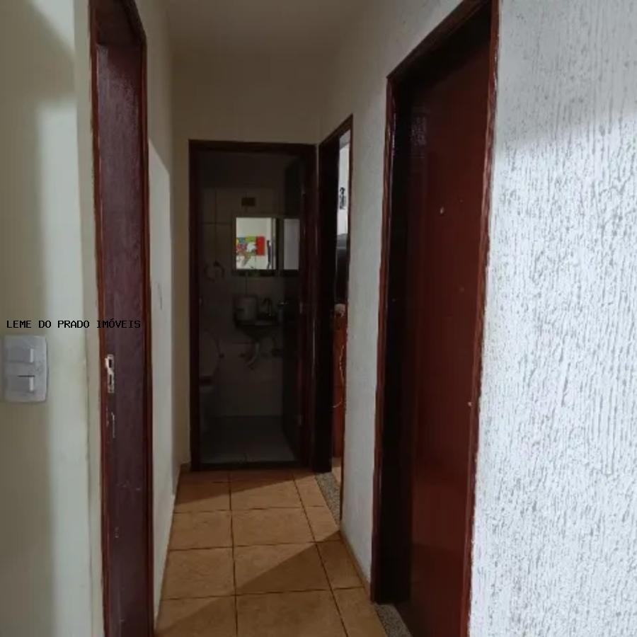 Cobertura à venda com 3 quartos, 120m² - Foto 15